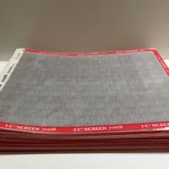 ハナちゃん様 リクエスト 4点 まとめ商品