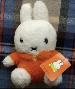 2026年最新】ミッフィーレトロぬいぐるみの人気アイテム - メルカリ