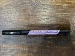 KATE ダブルラインエキスパート PK-1