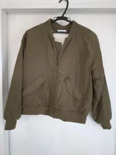 Item thumbnail for item 0749b9d4-d95d-419c-8147-546a5fb028bf