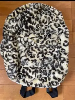 Item thumbnail for item 875c199c-2491-43e3-bbf2-4df1b57a7c7e