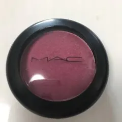 お値下げしました！MAC プロロングウェアアイシャドウ ティーズ ウィズ イーズ