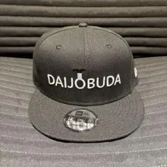 2025年最新】志村けんの大爆笑展 キャップの人気アイテム - メルカリ