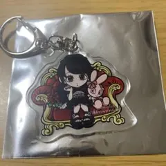 ファントムシータアクキー ミシェルマカロン もな - メルカリ