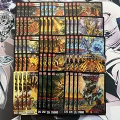 ボルシャックの書