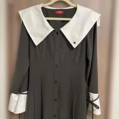 Item thumbnail for item fdbbec68-3c14-4d21-b904-fb224fea6c94