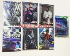 Item thumbnail for item 8341af07-5ac6-4ebd-a16b-6eaa143e9d47