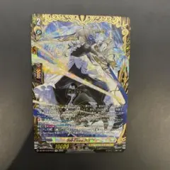 Bel-Fiore マイア FFR ヴァンガード 一枚 - メルカリ