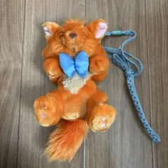 おしゃれキャット トゥルーズ ショルダーバック