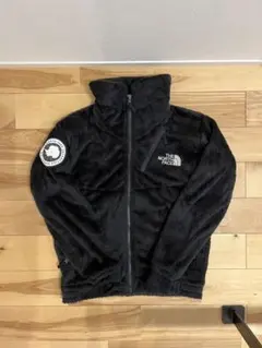 THE NORTH FACE アンタークティカ バーサ ロフト ジャケット