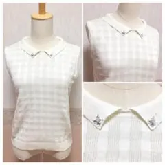 Item thumbnail for item 66cf8beb-0870-41e9-b677-31d528d04605