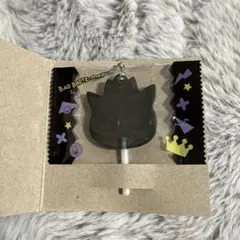 サンリオキャラクターズ キャンディーチャームズ バッドばつ丸