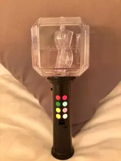 timelesz ペンライト