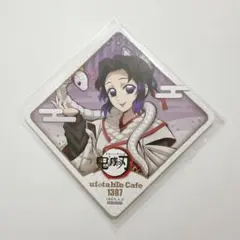 【鬼滅の刃】干支2025 巳年 ランダム箔押し缶バッジ　胡蝶しのぶ　25個 鬼滅の刃】干支2025 巳年 ランダム箔押し缶バッジ 胡蝶しのぶ 25個