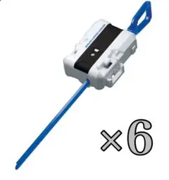 Item thumbnail for item eabbb69e-4ff8-4caf-a895-b360af9aab73