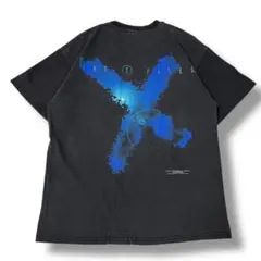 2026年最新】Xファイル Tシャツの人気アイテム - メルカリ
