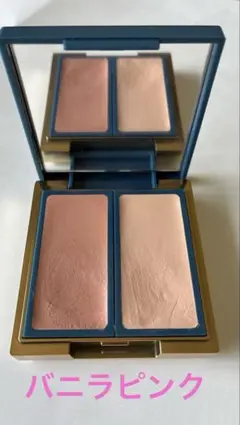 mimi様専用