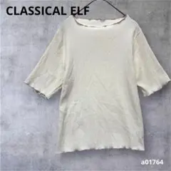 Item thumbnail for item 7eab018a-49b0-4f2c-a8cd-f10f2a1fd3da