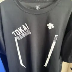 2026年最新】東海大相模tシャツの人気アイテム - メルカリ
