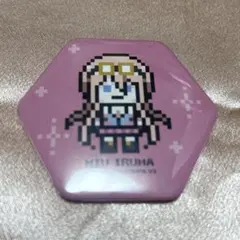 ダンガンロンパ 御手洗亮太 缶バッジ ナンジャタウン 2025年最新】ダンガンロンパ ナンジャ 缶バッジの人気アイテム