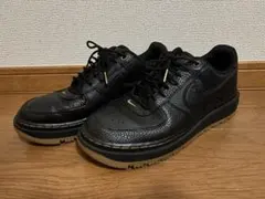 2026年最新】nike air force 1 low luxeの人気アイテム - メルカリ