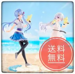 2025年最新】Luminasta 空門蒼の人気アイテム - メルカリ