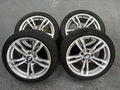 2025年最新】BMW Mスポーツ 18インチの人気アイテム - メルカリ