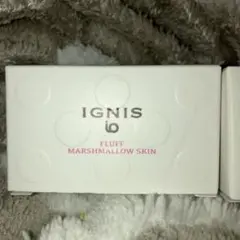 Item thumbnail for item a38bab32-8484-42df-b097-fb653c48817c