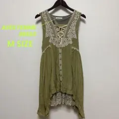 2026年最新】フェアリーグランジ ワンピースの人気アイテム - メルカリ