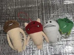 2025年最新】なめこまとめ売りの人気アイテム - メルカリ