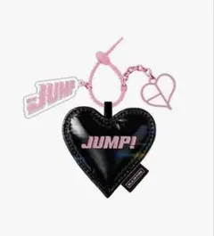 BLACKPINK ✖️ VERDY ハートピロー　クッション Official BLACKPINK [How You Like That[ 4th Anniversary MD - Heart