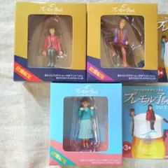 コップのフチ子 キャラクターグッズ