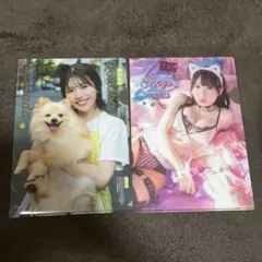 2025年最新】松田好花 アクリルスタンドの人気アイテム - メルカリ