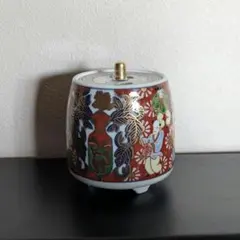 2026年最新】茶香炉 有田焼の人気アイテム - メルカリ