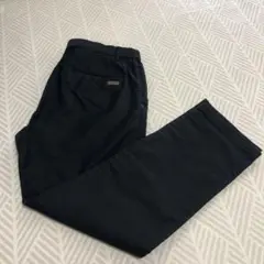 ゴールデンベア