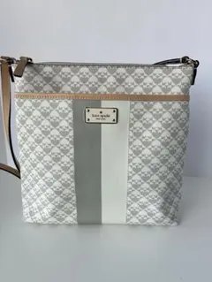 【新品】kate spade NYショルダーバッグ ケイトスペードニューヨーク