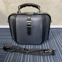 ARTPHERE ミニダレスバッグ 2wayバッグのサムネイル