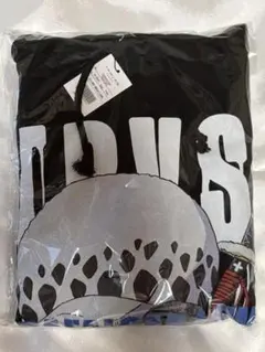 【明日迄】ONE PIECE × TRAVAS TOKYO コラボパーカー ロー 2026年最新】travas tokyo ローの人気アイテム - メルカリ