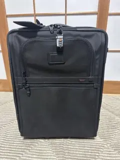 トゥミ TUMI 22018DHブラック トゥミ TUMI 22018DHブラック ヨドバシ.com - トゥミ TUMI