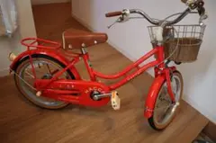 2025年最新】ブリヂストン ハッチの人気アイテム - メルカリ