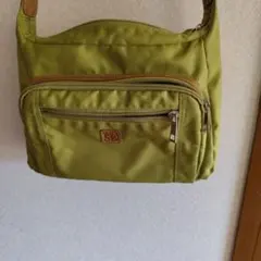 Item thumbnail for item c8c4f475-53b9-439d-8e0f-868ae02579b6