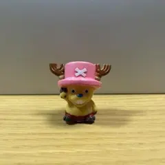 B*K様 ONE PIECE トニートニー・チョッパー 貯金箱 - メルカリ