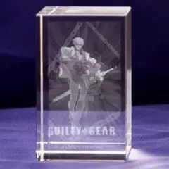 2025年最新】3dクリスタル エビテンの人気アイテム - メルカリ