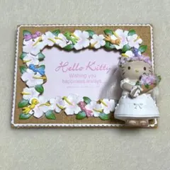 Item thumbnail for item 48bb9678-898e-43c2-8d6a-51be013add87