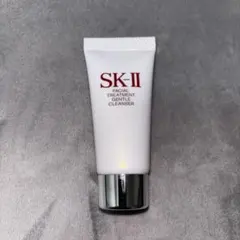 SK-II Facial Treatment Gentle Cleanserのサムネイル