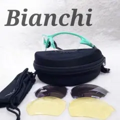 Item thumbnail for item d23476b4-7cdf-4b6c-8b21-72c6f4c3c9a6