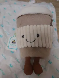 Item thumbnail for item 1cc2fd3a-88d2-4a3f-861a-689d40a74121