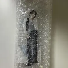 舞台 第五人格 アニカフェ スイパラ トレーディングアクリルスタンド 8