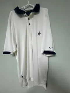 Nike NFL Pro Line ポロシャツ M