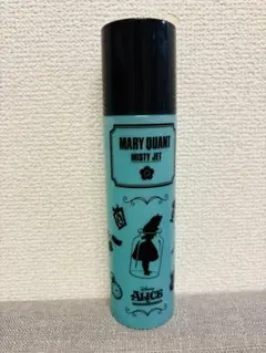 MARY QUANT マリクワ 不思議の国のアリス限定デザインのサムネイル